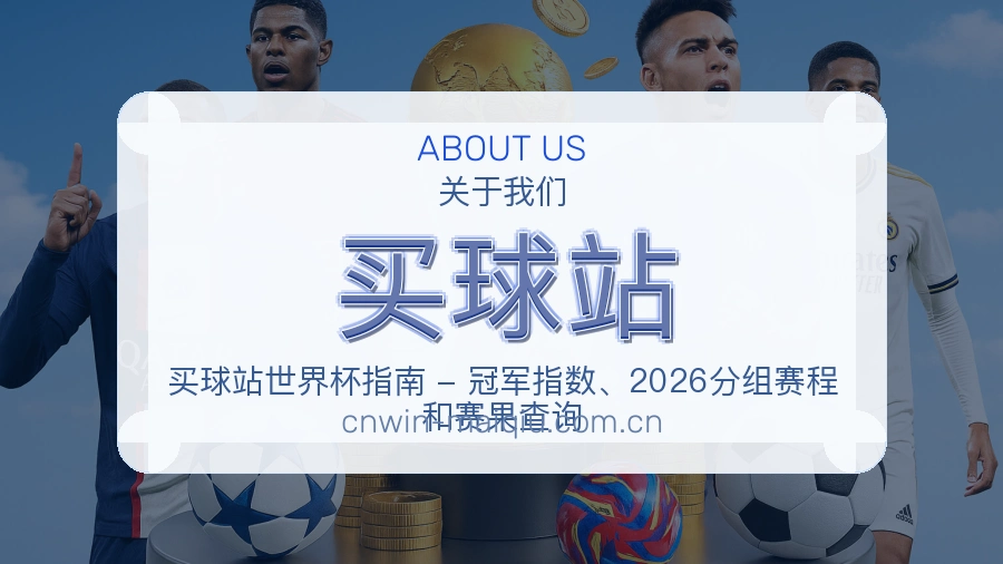 买球站服务与体验