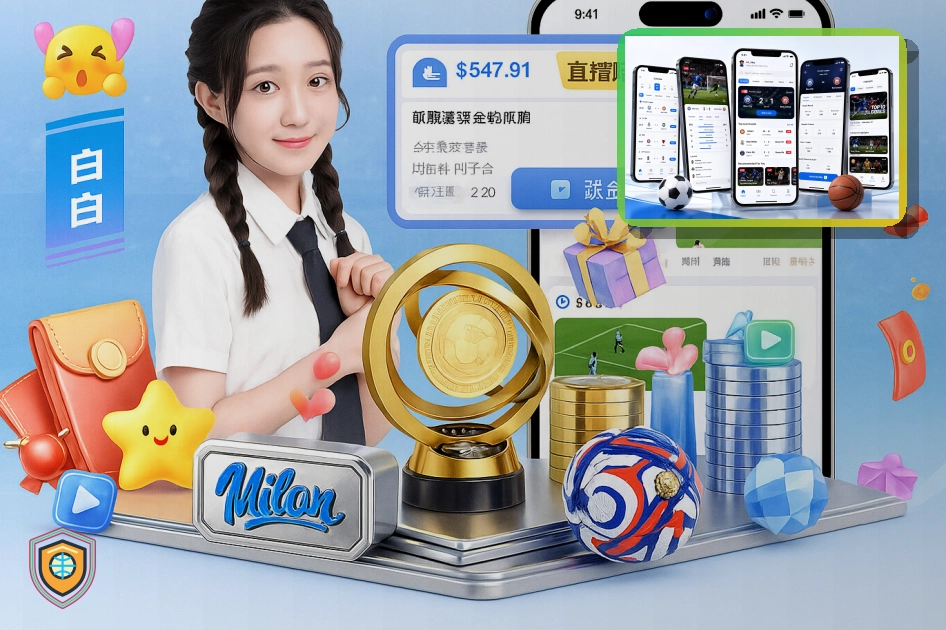 2026美加墨世界杯赛程与球队资料主题视觉图