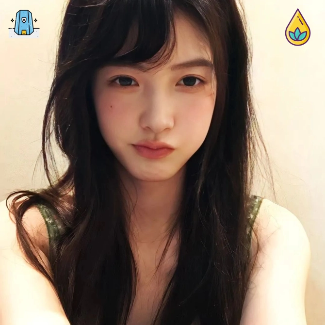 陈同学